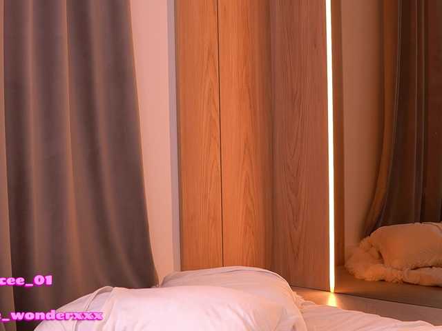 Preview of vanesasimon