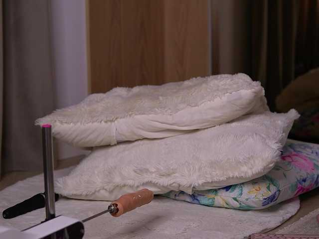  VanesaSimon chat room