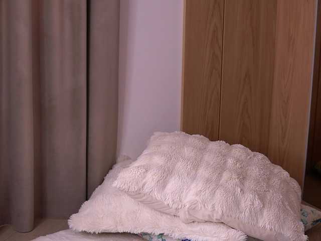 VanesaSimon's BongaCams show and profile