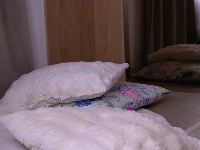 Preview of vanesasimon