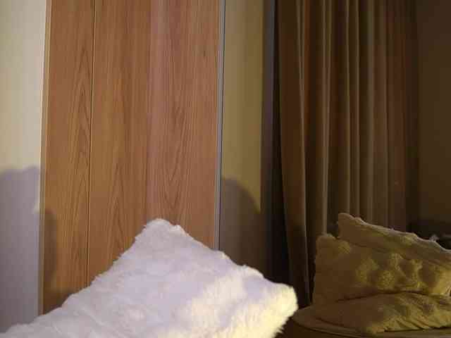 VanesaSimon webcam