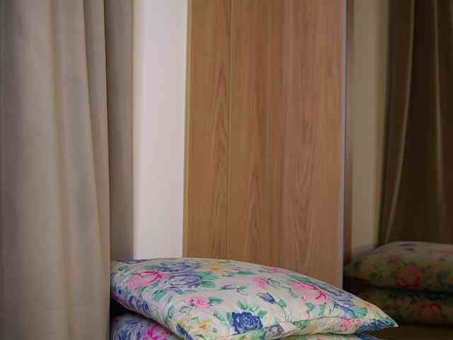 VanesaSimon webcam