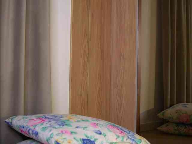 VanesaSimon webcam