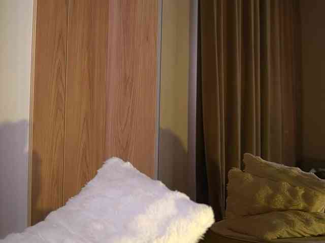 VanesaSimon webcam