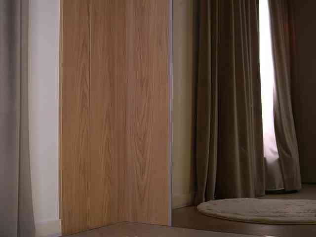 VanesaSimon webcam