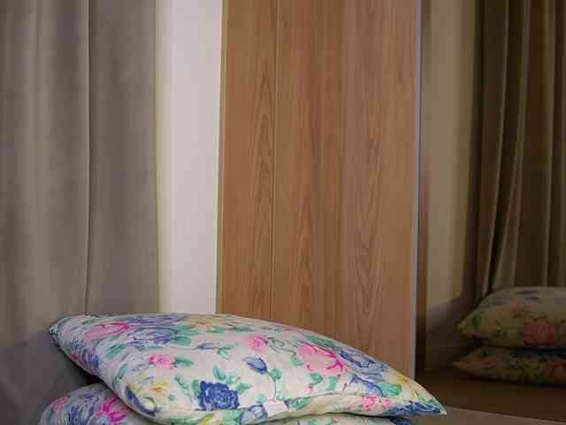 VanesaSimon webcam