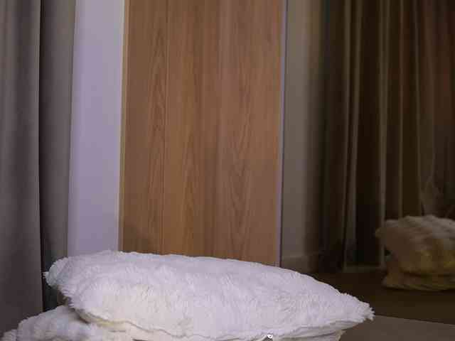 VanesaSimon webcam