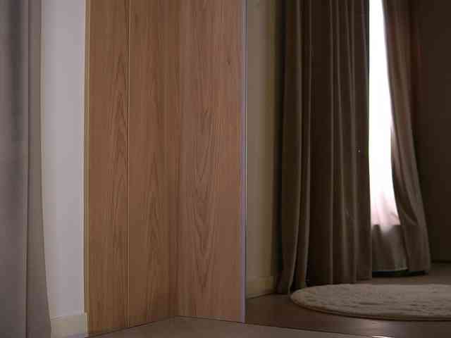 VanesaSimon