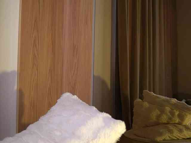 VanesaSimon webcam