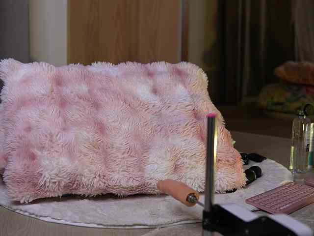 VanesaSimon webcam