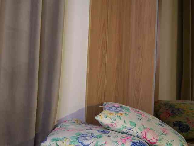 VanesaSimon webcam