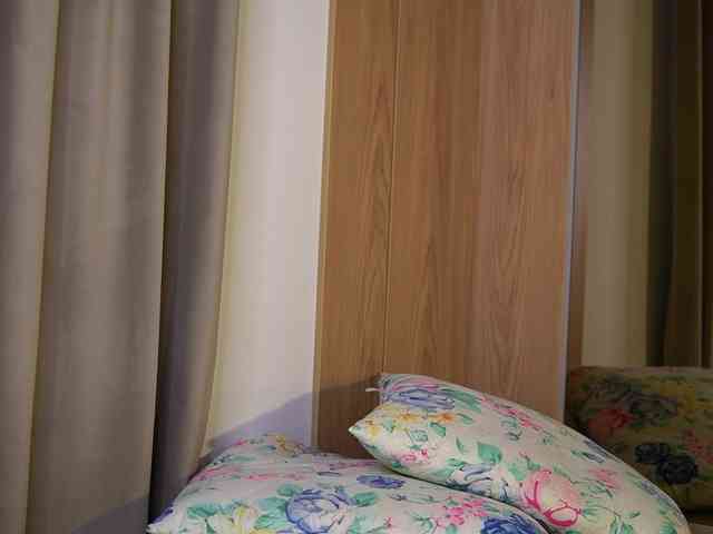 VanesaSimon webcam