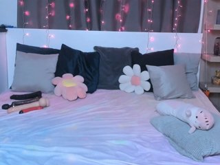 RileyRoxx Porn Show