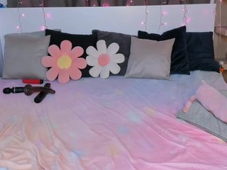 RileyRoxx
