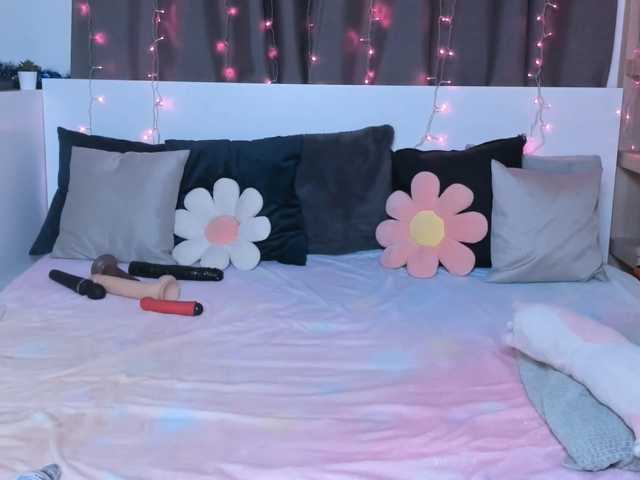 RileyRoxx live cam on BongaCams