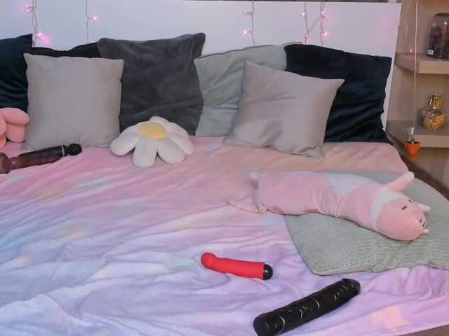 RileyRoxx live cam on BongaCams