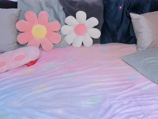 RileyRoxx live cam on BongaCams