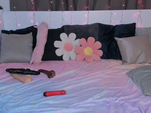 RileyRoxx