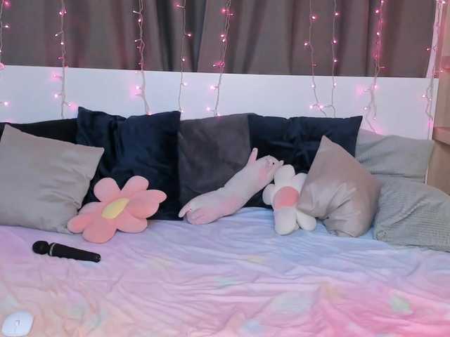 Preview of rileyroxx