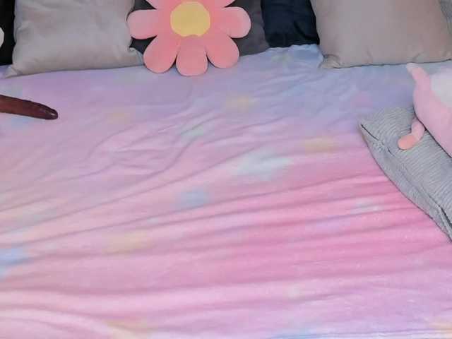 RileyRoxx live cam on BongaCams