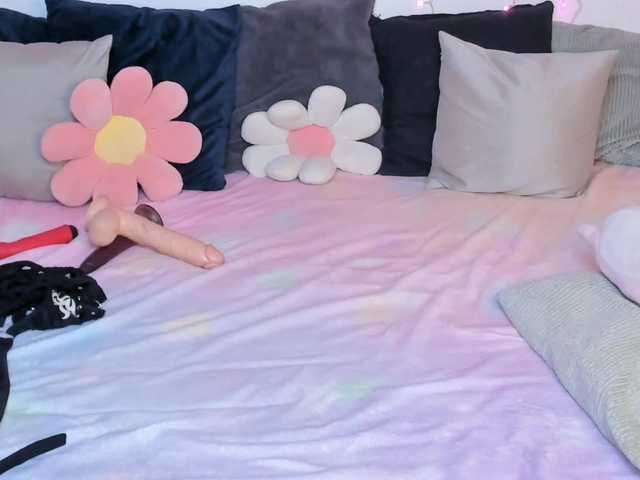 RileyRoxx
