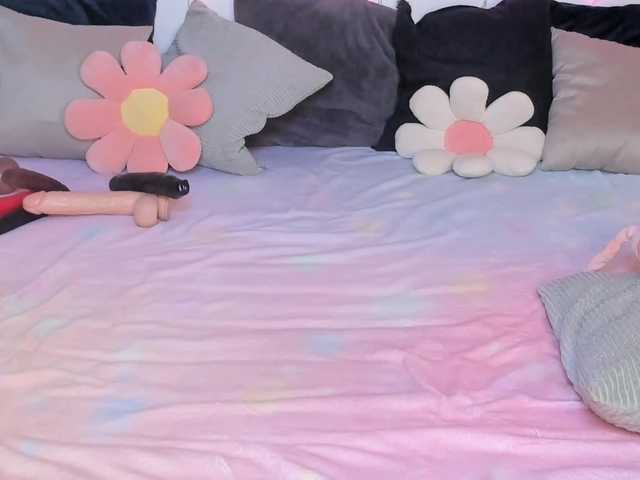 RileyRoxx live cam preview