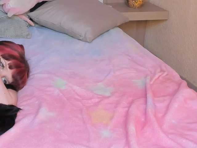 RileyRoxx live cam on BongaCams