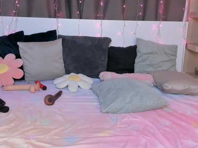 Preview of rileyroxx