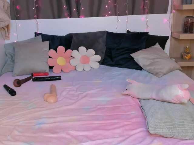 RileyRoxx live cam