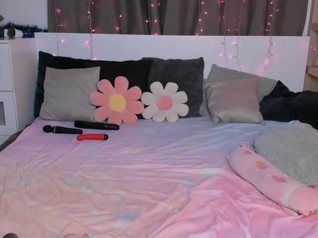 RileyRoxx live webcam show