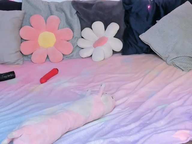 RileyRoxx live cam on BongaCams