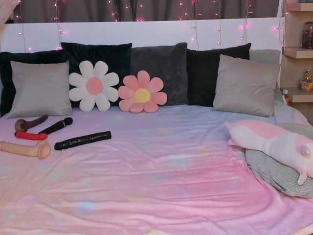 RileyRoxx live cam on BongaCams
