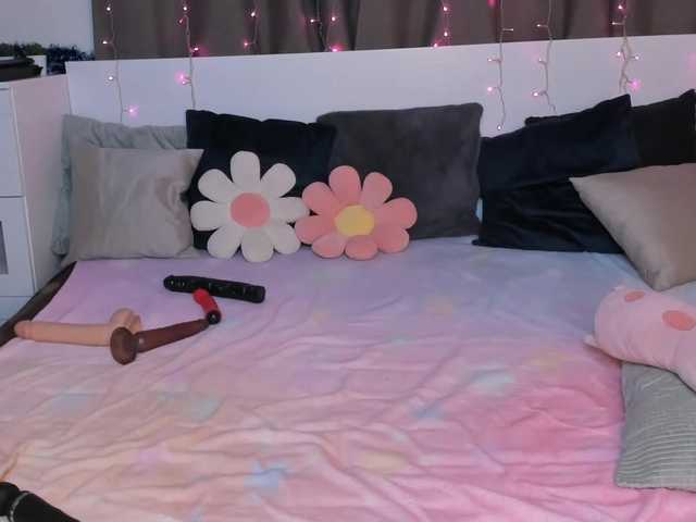 RileyRoxx live cam on BongaCams