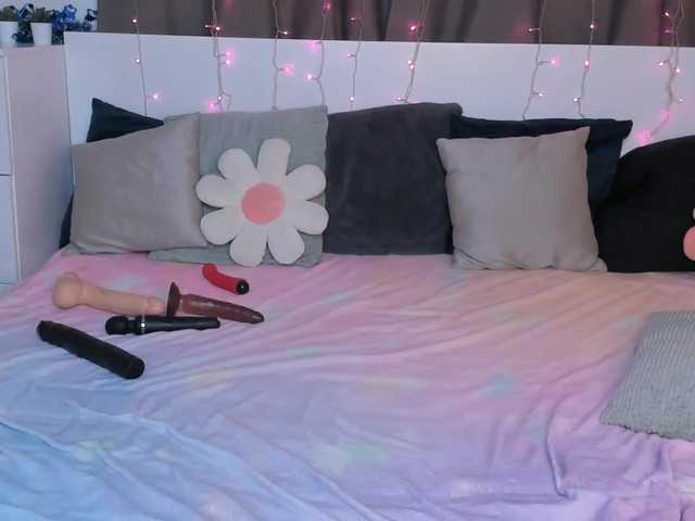 RileyRoxx live cam on BongaCams
