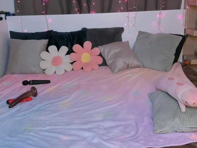 RileyRoxx