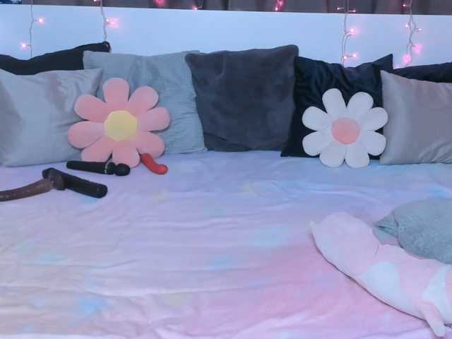 RileyRoxx live cam on BongaCams