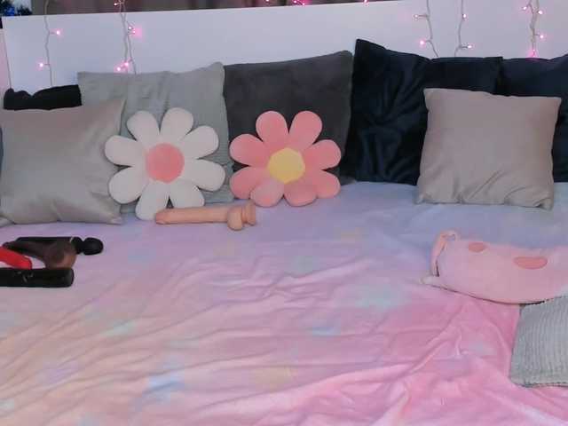 RileyRoxx live cam on BongaCams