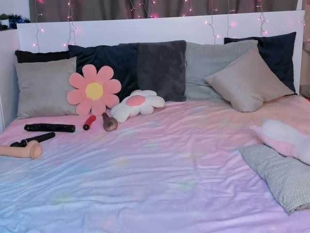 RileyRoxx live cam on BongaCams