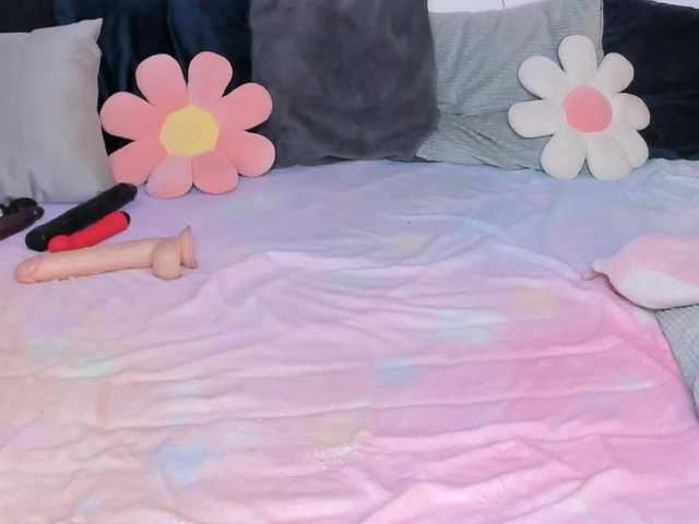 RileyRoxx live cam on BongaCams