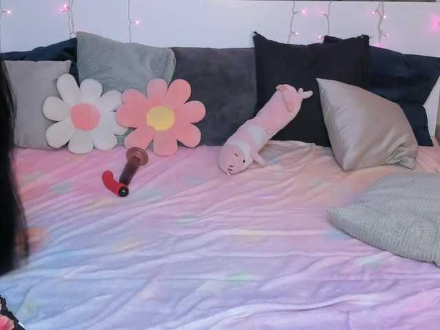 RileyRoxx live cam on BongaCams