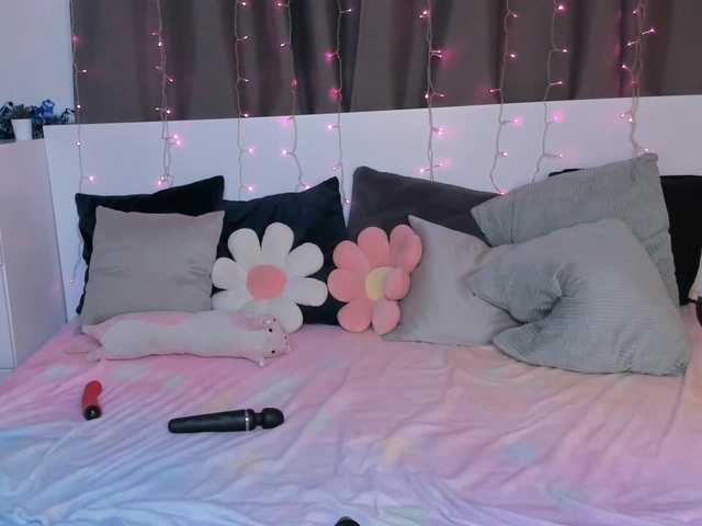 RileyRoxx live cam on BongaCams