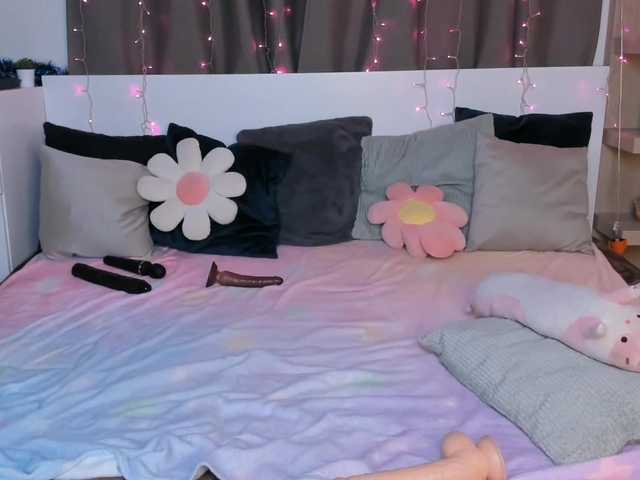 RileyRoxx live cam on BongaCams