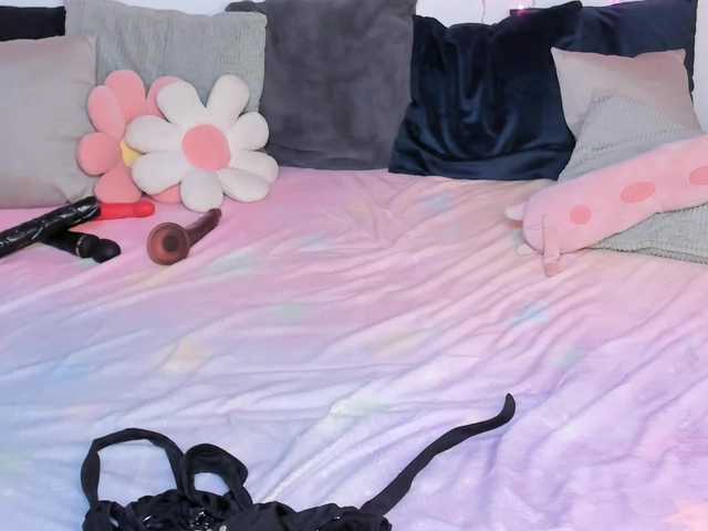 RileyRoxx live cam on BongaCams