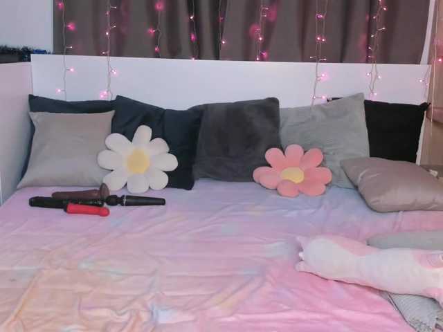 RileyRoxx live cam on BongaCams