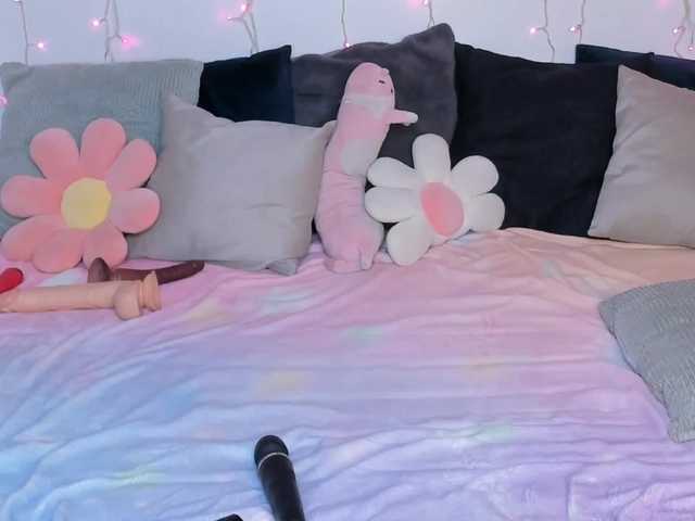 Preview of rileyroxx