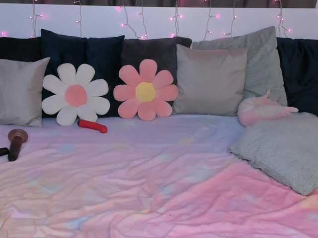 RileyRoxx live cam on BongaCams