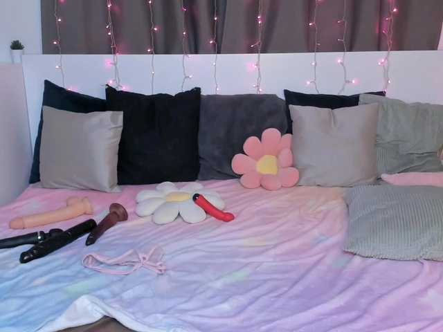 RileyRoxx live cam on BongaCams
