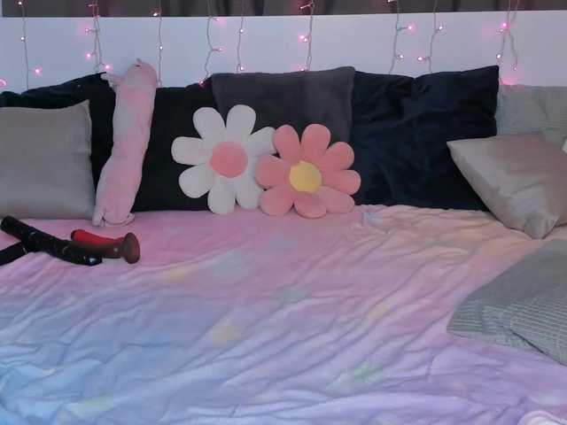 RileyRoxx live cam on BongaCams