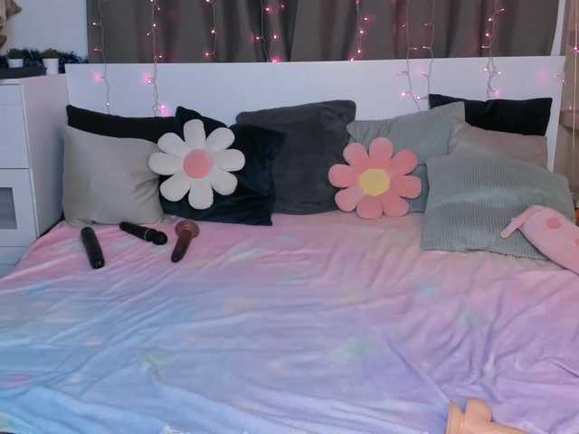 RileyRoxx live cam on BongaCams