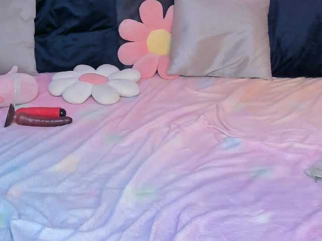 RileyRoxx live cam on BongaCams